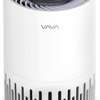 Amazon | VAVA 空気清浄機 小型 静音 3-in-1 脱臭 花粉 ホコリ除去 PM2.5対策 ナイト